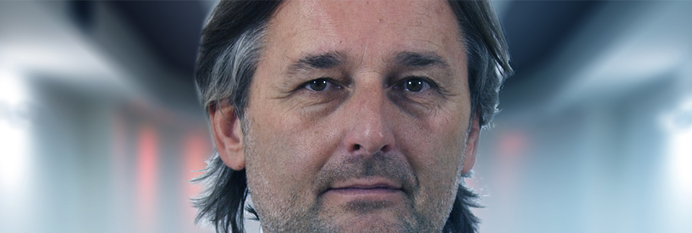 Stefano Ferrais
