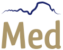 Med Isla Blanca