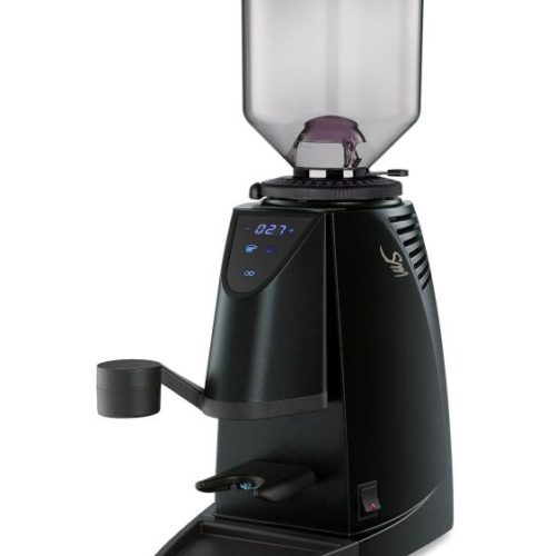 CTD. 1 SM 92 INSTANT MUELA DE 64 COLOR NEGRO