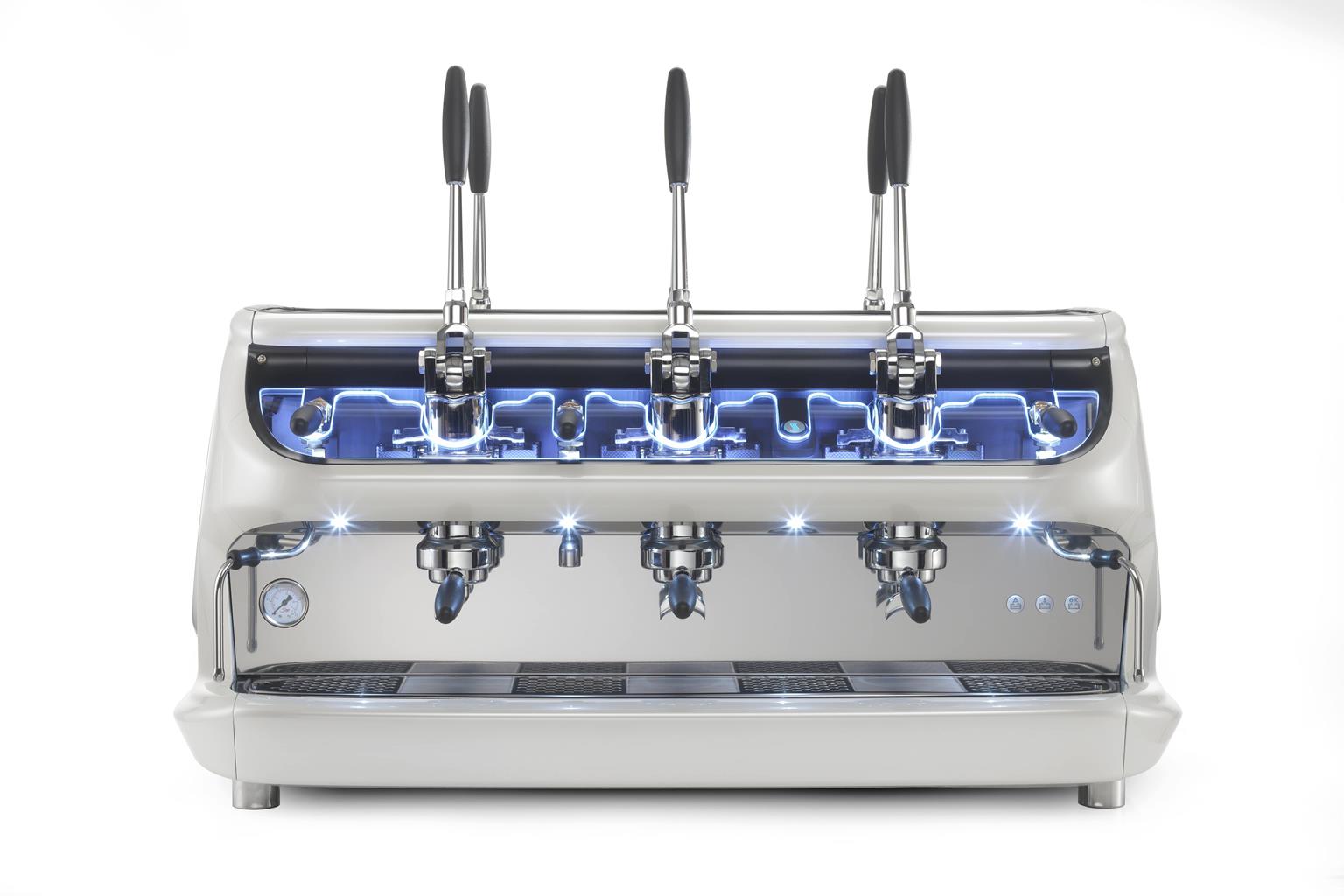 LEVA V6 FRONTAL PERLA (Copy)