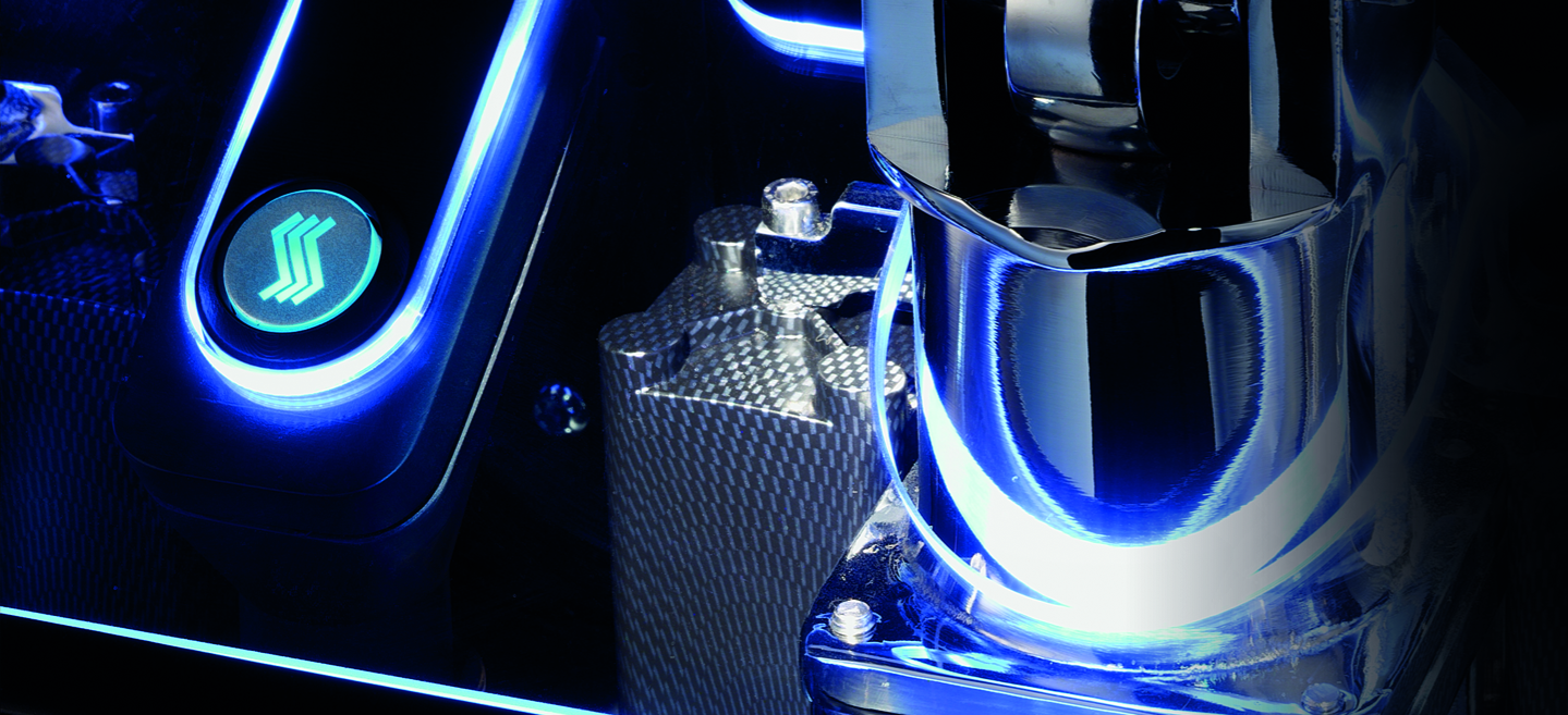 LSM_teaser_dettaglio-2