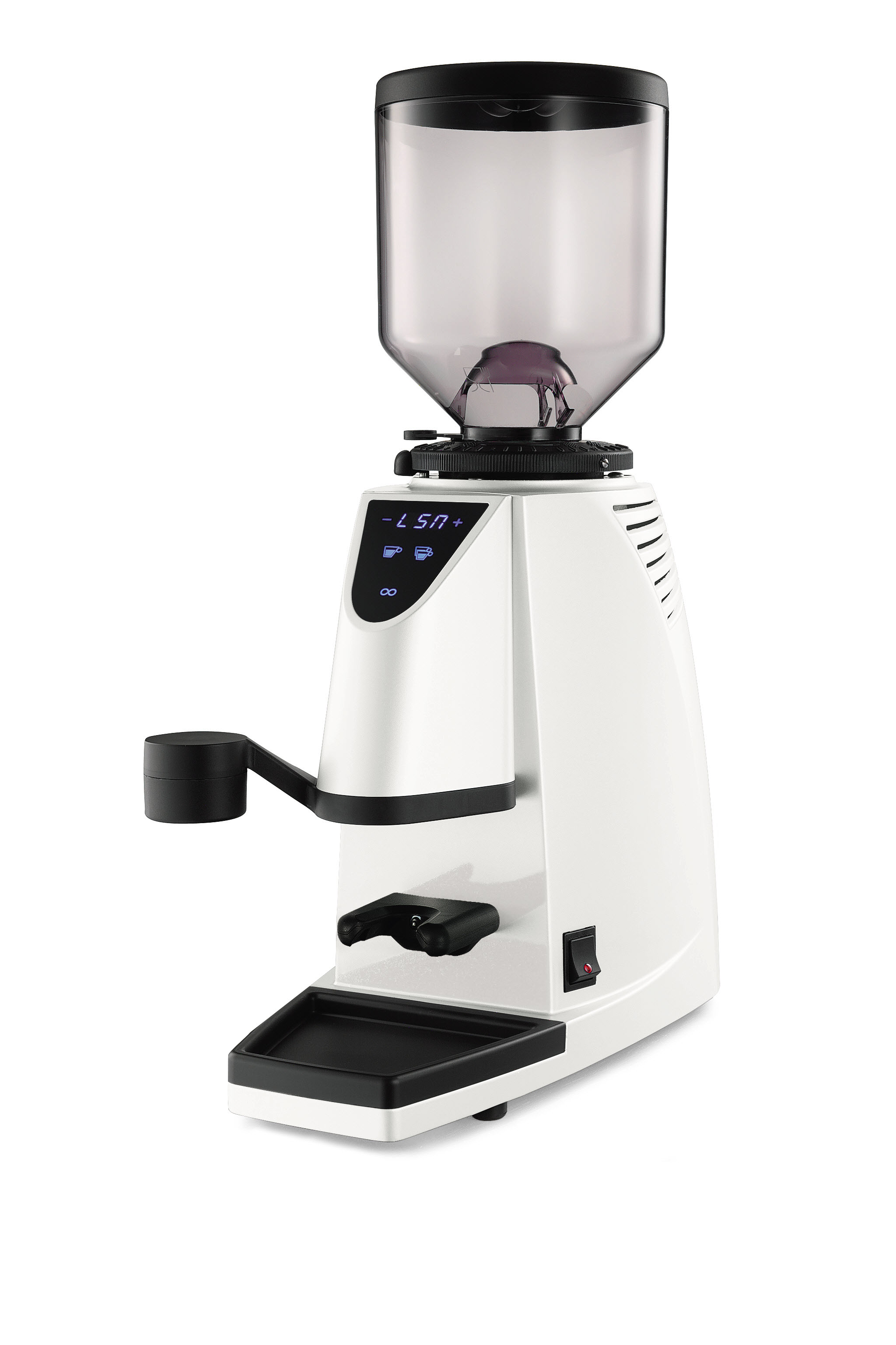 smtksmartInstantbianco2015