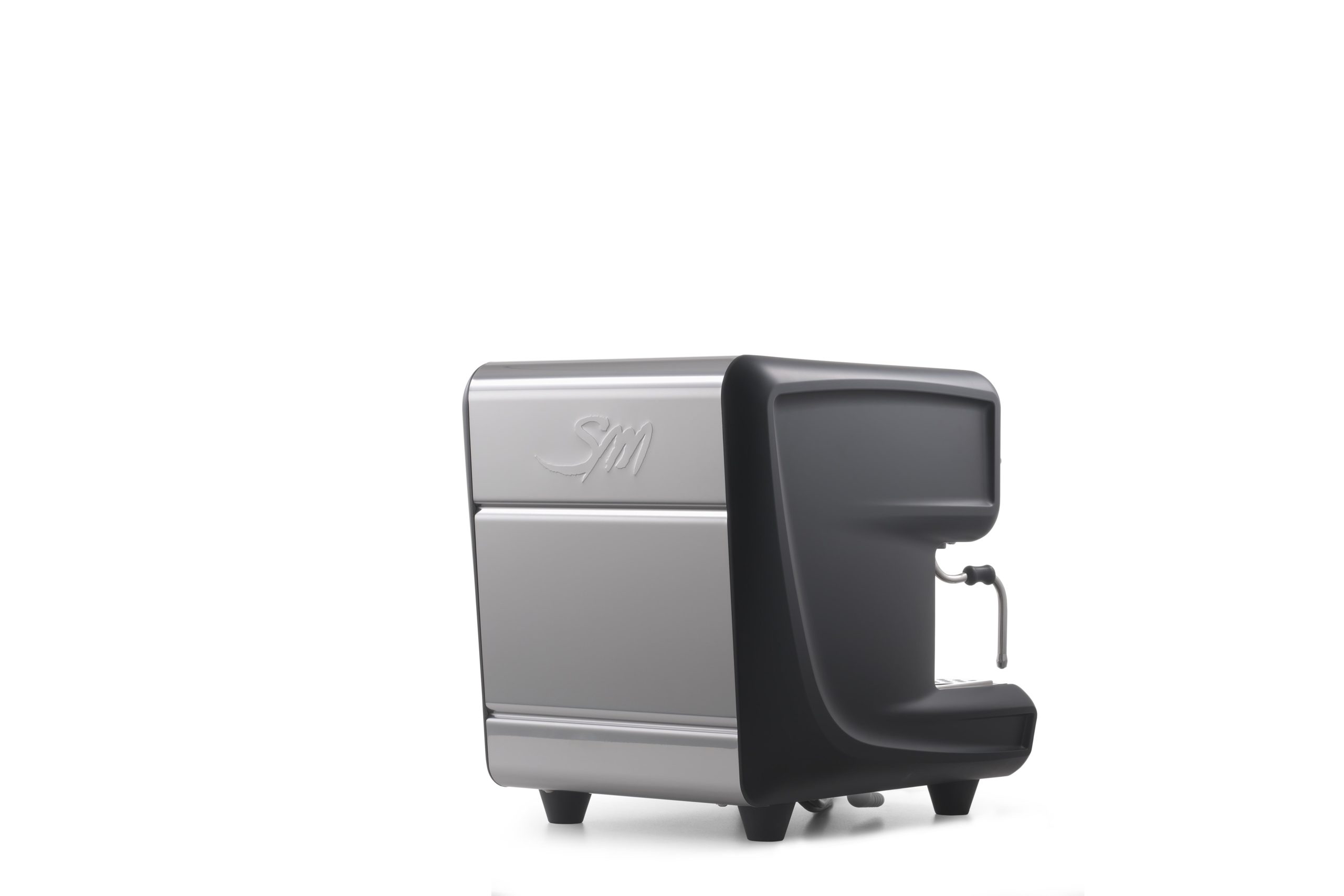 2020 CLASSIC 1gruppo retro