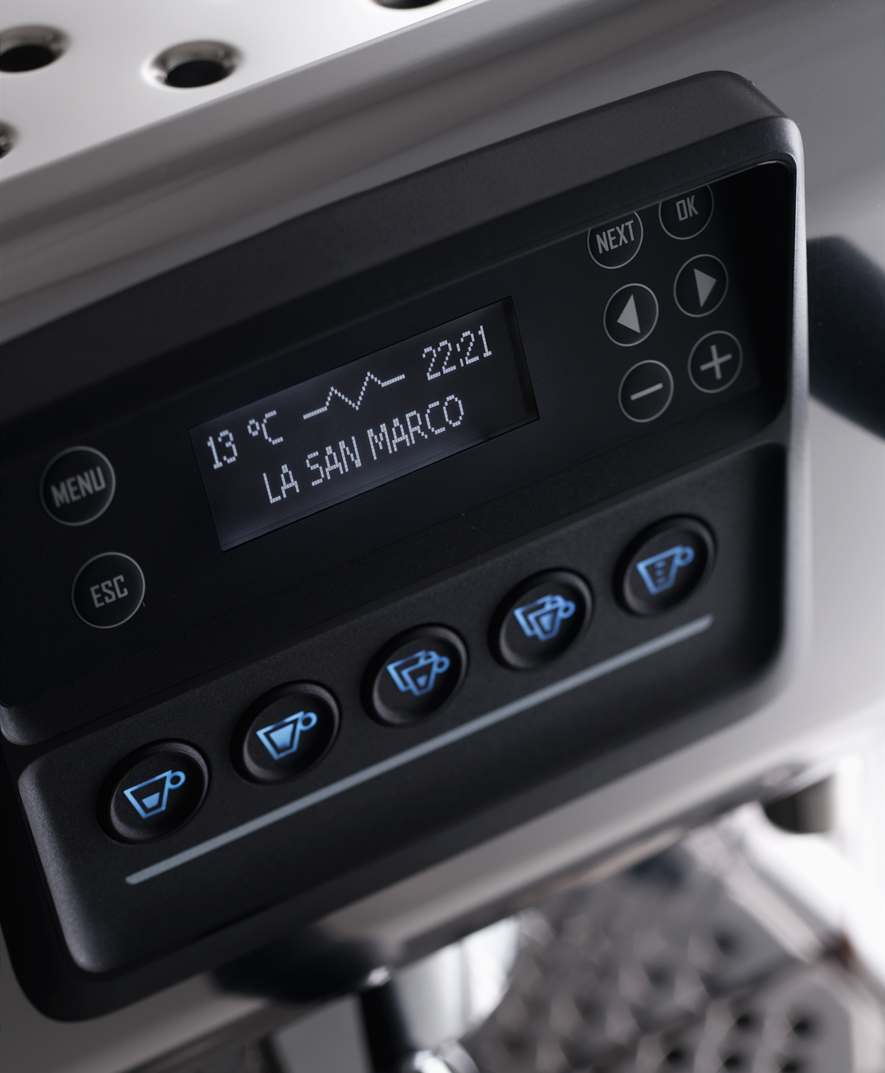 2020-Plug-Play-dett-1