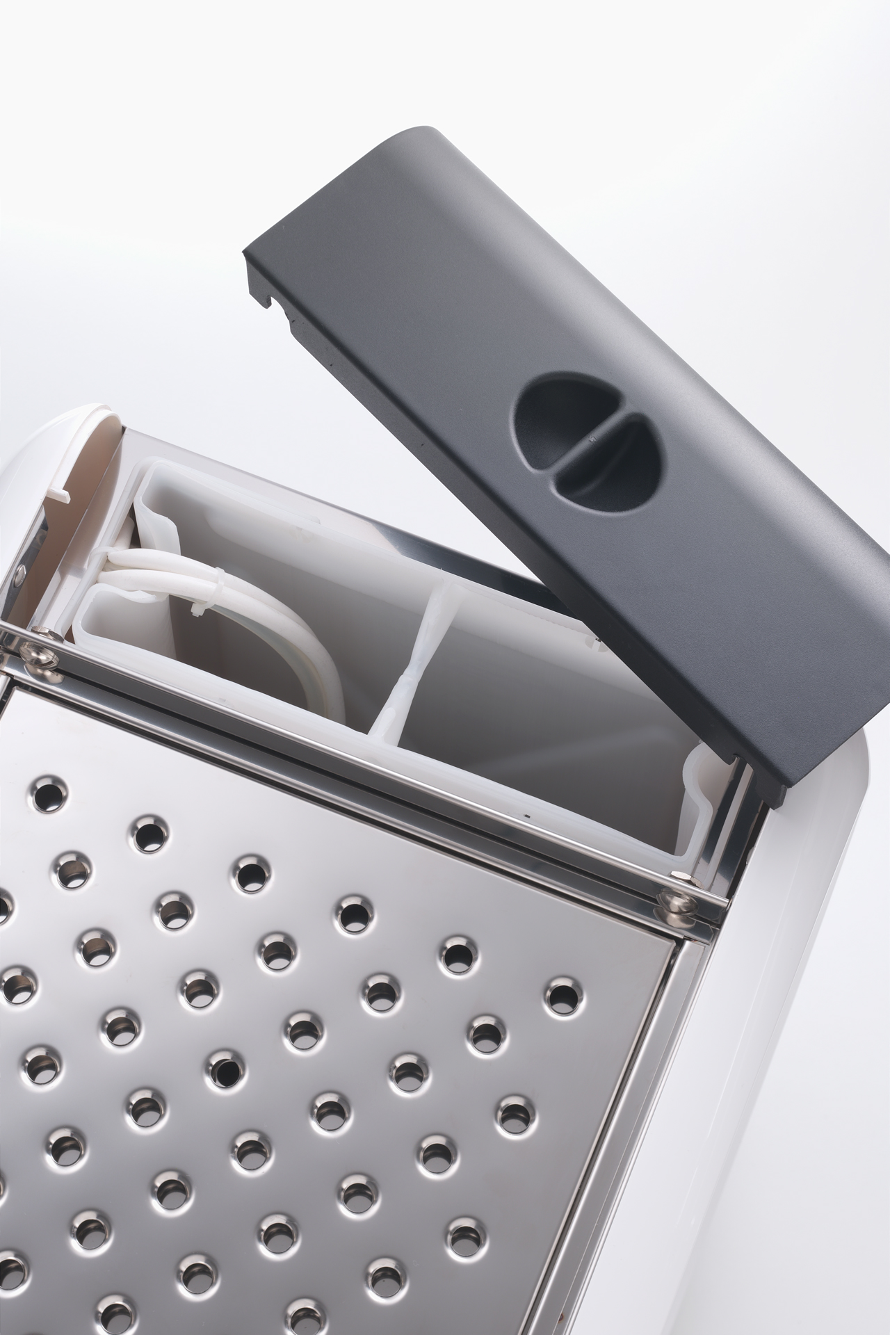 2020-Plug-Play-dett