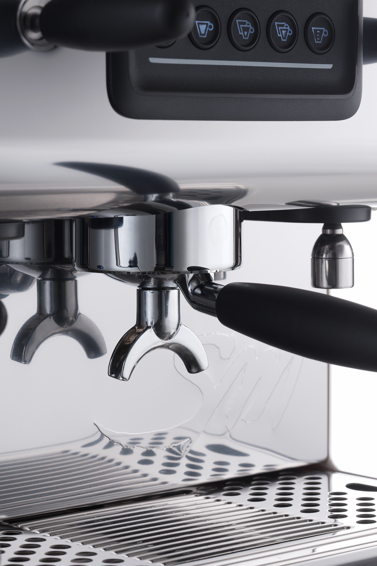 2020-Plug-Play-dett2